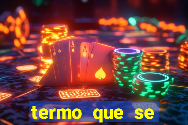 termo que se refere ao oposto de oriental